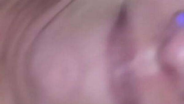 Submissive Wife Takes Paul's Big Cock Anal and Blowjob Until Cum - porntry.com on poweredporn.com