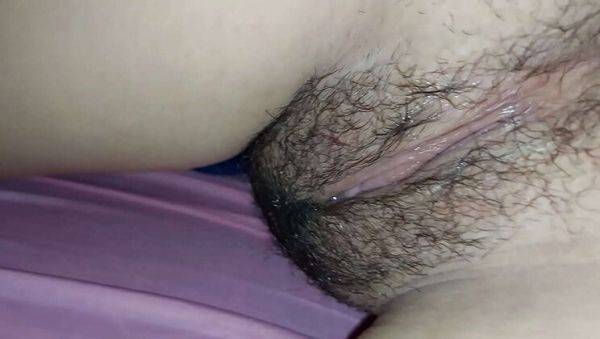 Step Cousin Caught Naked Masturbating Wet Pussy - Amateur Teen Latina Homemade Sex - porntry.com on poweredporn.com