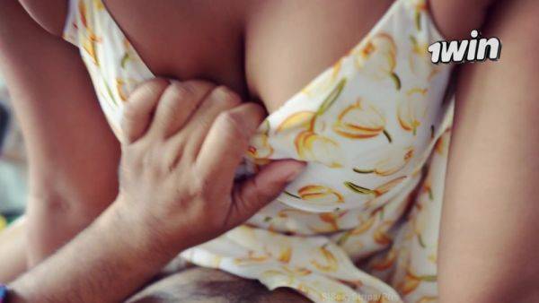 Sri Lankan Hot Stepmom New Hard Fuck And Get More Cum With Her Pussy And With Dirty Talk Hard Sex Xx With Verified Amateurs - desi-porntube.com - India - Sri Lanka on poweredporn.com