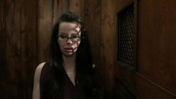 Amica - porntry.com on poweredporn.com