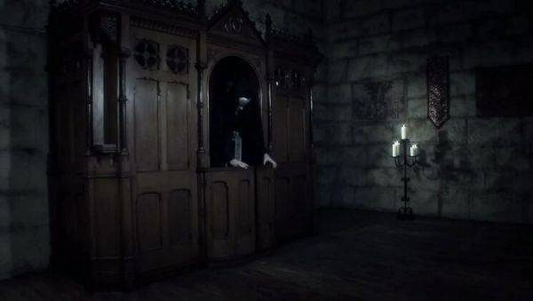 Lucia - porntry.com on poweredporn.com