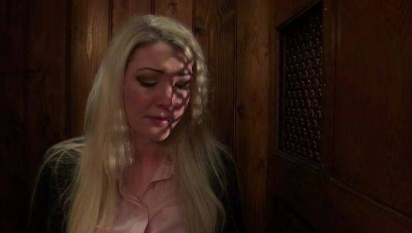 Tamara - porntry.com on poweredporn.com