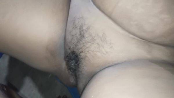 Devar Bhabhi And Verified Amateurs In Indian Desi Bhabhi Xxx Sex With Her Devar ! Boudi Ki Chudai (shati Boudi)(bangla Audio) - desi-porntube.com - India on poweredporn.com