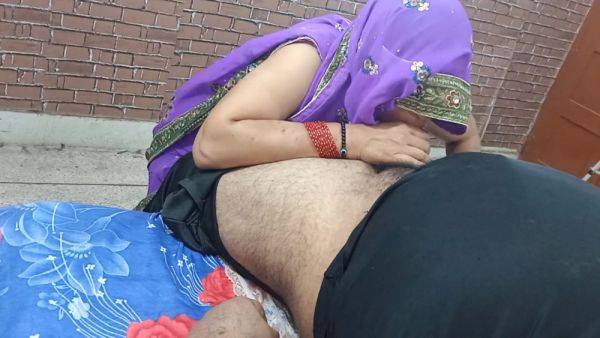 Verified Amateurs - Indian Best Desi Village Beautiful Girl Deepthroat Ever With Cumshot - desi-porntube.com - India on poweredporn.com