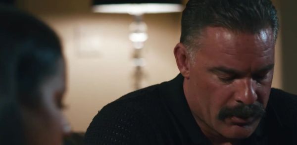 Whats your wife doing locked in a cage - inxxx.com on poweredporn.com