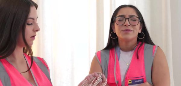 Lets make it quick,I wanna eat you pussy - inxxx.com on poweredporn.com