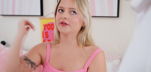 Shes doing it with her other tutors too - inxxx.com on poweredporn.com