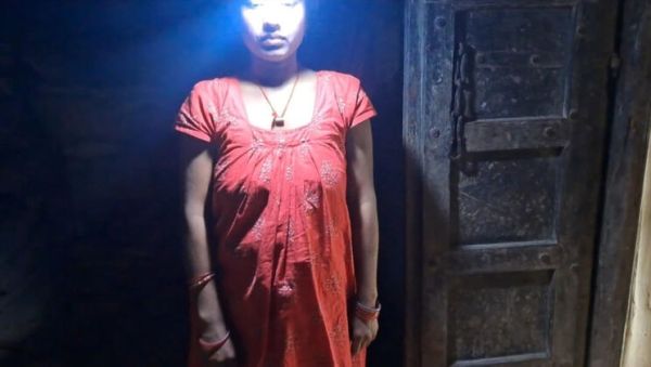 Indian Teacher Priya Farting Loud in Outdoor Sex - Hindi Audio Hard Fuck - veryfreeporn.com - India on poweredporn.com