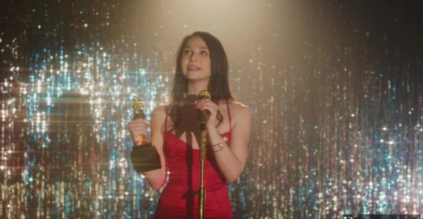 Manuel Ferrara and Liz Jordan enjoy passionate sex on the sofa. - alphaporno.com - Jordan on poweredporn.com