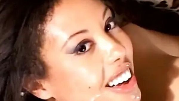 Big Black Sex Movie Full - Stacie Lane Alexa Cruz Nude Hardcore BBC Fuck - xxxfiles.com - Britain on poweredporn.com