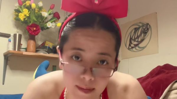 Pissing Pussy On The Toilet Sexy Hana Chan Cute Girl Petite - Hana Cute - desi-porntube.com on poweredporn.com