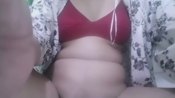 Grom Bagon Dokar Video Xxx - Mind Control - desi-porntube.com - India on poweredporn.com