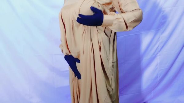 Sex Video Desi Beautiful Village Girl Outdoor Sex Video - Village Outdoor - desi-porntube.com - India on poweredporn.com