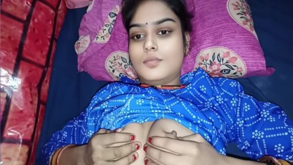 Devar Bhabhi And Village Bhabhi - Desi Bengali Hot Baby Fucked Hard By Devar Indian Bhabhi And Devar Hardcore Fucking Xxx Video - desi-porntube.com - India on poweredporn.com