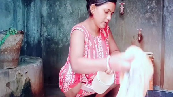 Private Room In Big Boobs Tuition Teacher Taught Her Student 18+ How To Do Sex In The - desi-porntube.com - India on poweredporn.com