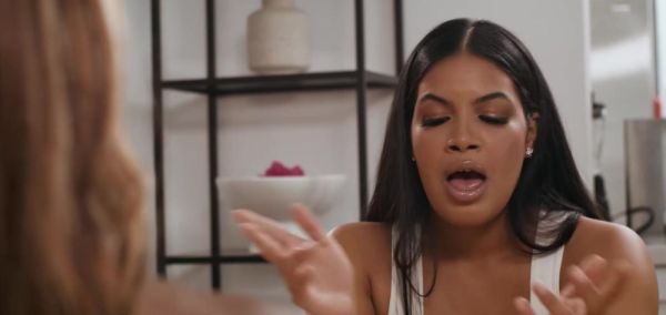 You two want us to pussy squirt for you - inxxx.com on poweredporn.com