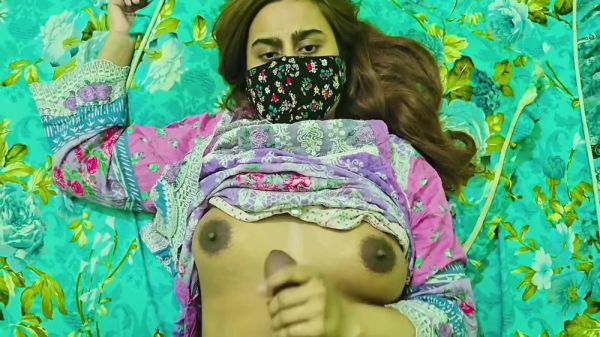 Dirty Girlfriend - ( Pakistani ) Beautiful Girlfriend Hindi Dirty Talk - desi-porntube.com - India - Pakistan on poweredporn.com