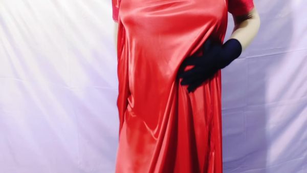 Bengali Bhabhi - Desi Bengali Beautiful Bhabhi Fucked - desi-porntube.com - India on poweredporn.com