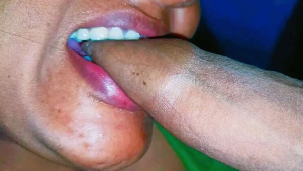 Alka sucks cock and gets fucked doggy style in homemade Indian village sex - xxxfiles.com - India on poweredporn.com