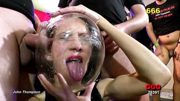 German College Babes Swapping Piss in Hardcore Gangbang - Cony Clay & Aymie Eng - xxxfiles.com - Britain - Germany on poweredporn.com