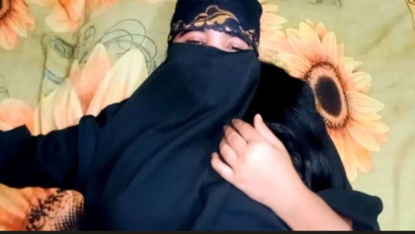 Desi Hijabi Teen Fucks Hard in Homemade Bangladeshi Sex Video - xxxfiles.com - Bangladesh on poweredporn.com