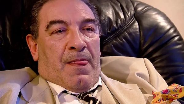 Redhead Tarra White Blowjob and Cowgirl Ride - Big Natural Tits Fucking Massive Cock Hardcore - xxxfiles.com - Germany on poweredporn.com