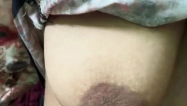 Kaleonjoybd Bengali Bhabhi Hardcore Fuck - Desi Aunty Doggy Style & Cum in Mouth - xxxfiles.com - India - Japan on poweredporn.com