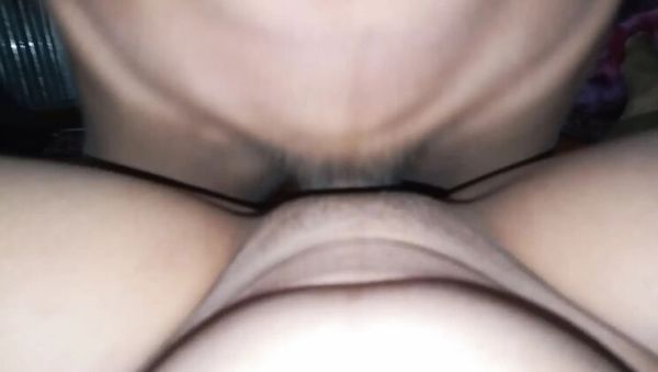 My Wife Takes My Hard Cock - Morning POV Sex With Horny Couple - veryfreeporn.com - Usa on poweredporn.com