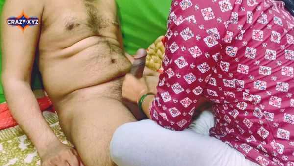 Desi girlfriend tight pussy hardcore sex - Skinny Indian beauty 18 year old fucking - veryfreeporn.com - India on poweredporn.com