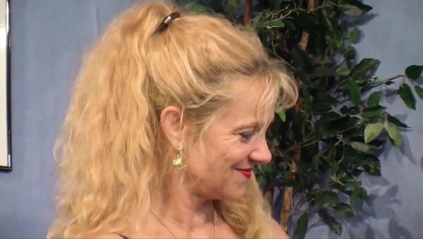 German Couple Annette & Bea Horny Friends Ready to Fuck - HD Amateur Swingers Life - veryfreeporn.com - Germany on poweredporn.com