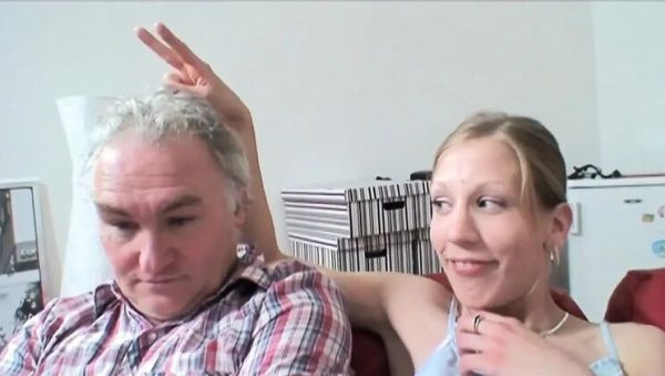 Stepson Fucks Stepdaughter In Law Dirty With Older Stepparents - Gwen Cortez, Dries Breyne Gangbang - veryfreeporn.com on poweredporn.com