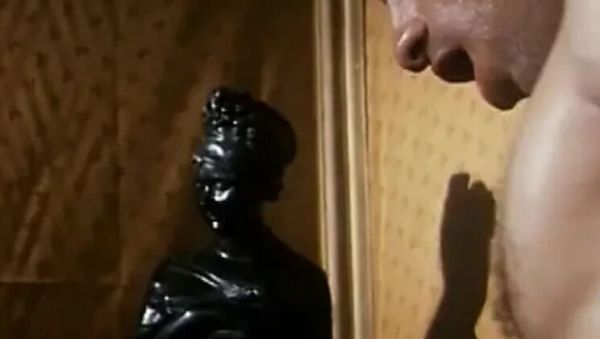 Kelly Trump Anal MILF Vintage Movie - Mata Hari Part 2 Full Scene - xxxfiles.com - Italy on poweredporn.com