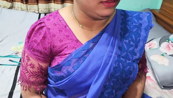 Bangladeshi Teacher Fucks Student's Dad - Rough Anal & Cum in Mouth Sex - veryfreeporn.com - Bangladesh on poweredporn.com