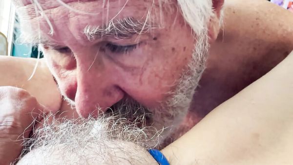 Hairy Mature MILF Pussy Compilation - Spreading Legs & Eating Pussy in HD - veryfreeporn.com - Britain on poweredporn.com