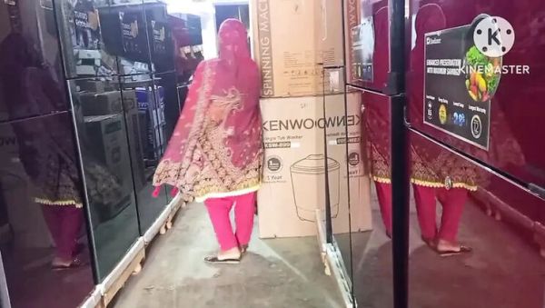 Midnight Secret Meet with Boyfriend - Indian College Girl First Time Hardcore Sex - xxxfiles.com - India - Indonesia on poweredporn.com