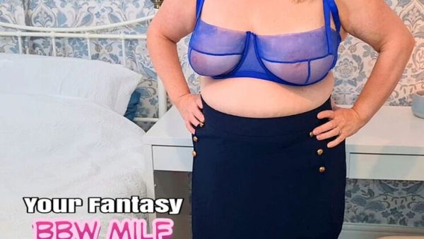 Homemade Cheating Wife with Big Natural Tits - Mature MILF and Aunt Take a Big Cock - veryfreeporn.com - Britain on poweredporn.com