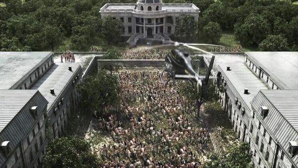 Filthy Stepmother Brittany Bardot Joins Perverse Family - Hardcore Rough Sex & Blowjobs - xxxfiles.com on poweredporn.com