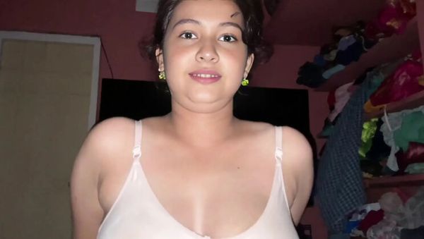 Desi Village Girl First Time Doggy Style - Apple Porn Rough Fuck - xxxfiles.com - Britain - India on poweredporn.com