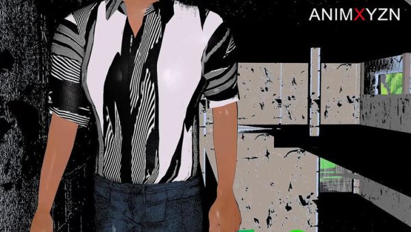 Neha Bhabhi Hot Desi Aunty Gets Drenched in Rain - Hindi Sex Scene with Stepmom - veryfreeporn.com - India on poweredporn.com