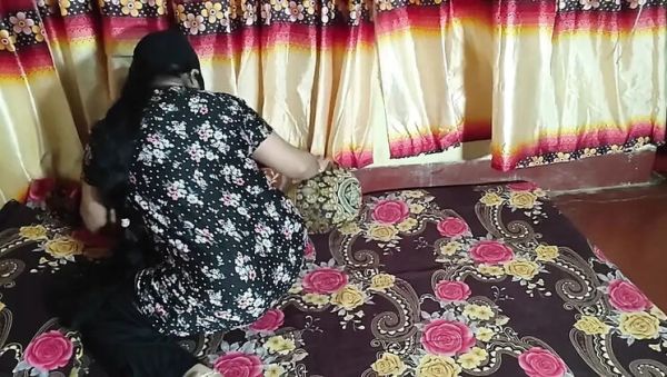 Desi Couple's Private Sex - Hot Bangladeshi Amateur Fucking in HD - veryfreeporn.com - Nepal on poweredporn.com