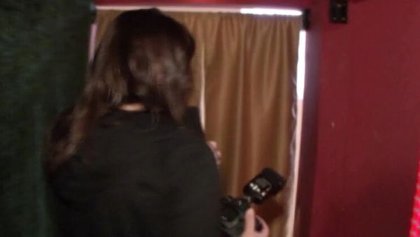 German amateur sluts share big dicks in hot swinger orgy - Nicci, Sidney Love hardcore action - veryfreeporn.com - Germany on poweredporn.com