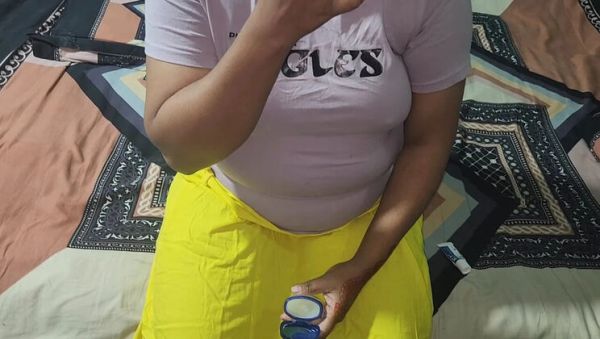 Bangladeshi Wife Blowjob & Hardcore Sex - Deshi Homemade Video Part 1 - xxxfiles.com - Bangladesh on poweredporn.com