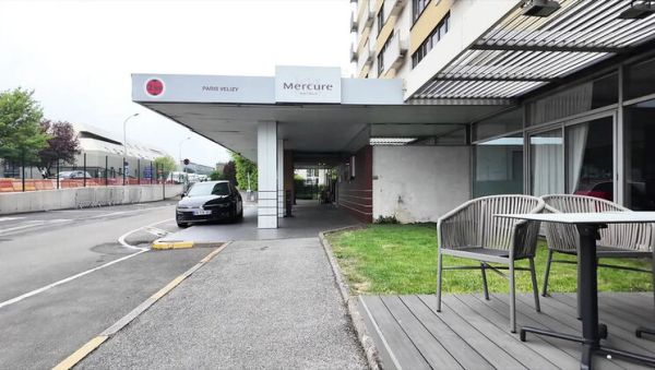 Mariaespino Submissive Wife BDSM Part 2: Extreme Obedience & Real Orgasm - veryfreeporn.com - Britain - France on poweredporn.com