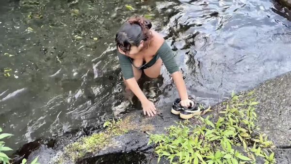 Busty French Stepsister Deep Throat Face Fuck - Amateur Big Ass Close-Up - veryfreeporn.com - France on poweredporn.com