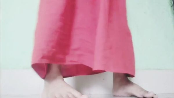 Bangladesh Hot Girls Fuck - College Teen Bluegirl009 Masturbating HD - porntry.com - Bangladesh on poweredporn.com