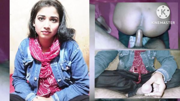 Desi Bhabhi Hotel Affair - Real Love Making with Bangladeshi Girl Nilima Chowdhury - porntry.com - India - Bangladesh on poweredporn.com