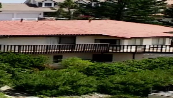 Angel Long Big Tits MILF Loses All Control Hardcore Cumshot Orgasm - porntry.com - Britain on poweredporn.com