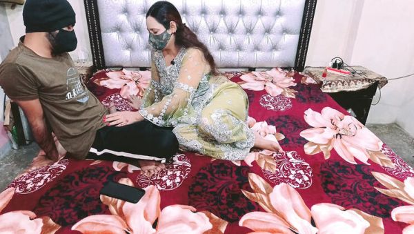 First Time Step Mom Anal Doggystyle - Desi Indian Homemade Sex - porntry.com - India - Japan - Pakistan on poweredporn.com