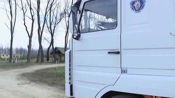 Blonde Gina Wild Takes Big Hard Cocks - Anal & Cum in Mouth Compilation - porntry.com - Germany on poweredporn.com