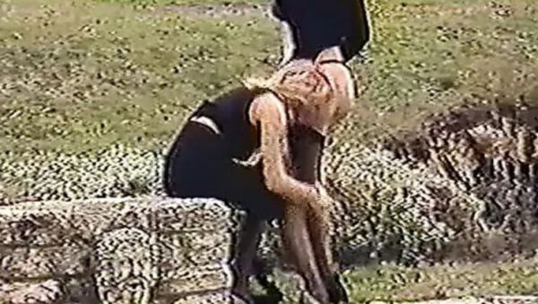 French Vintage Hardcore - Jean-Pierre Armand Fucks Beatrice Vidal In All Holes - porntry.com - France on poweredporn.com